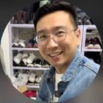 shareusefultips.ig 프로필 사진