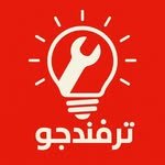 tarfandjo 프로필 사진