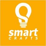 smartcrafts2050 프로필 사진