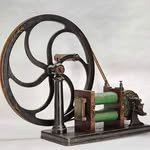 generatorfreeenergy 프로필 사진