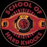 theschoolofhardknockz 프로필 사진