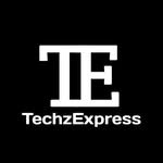 techzexpress 프로필 사진