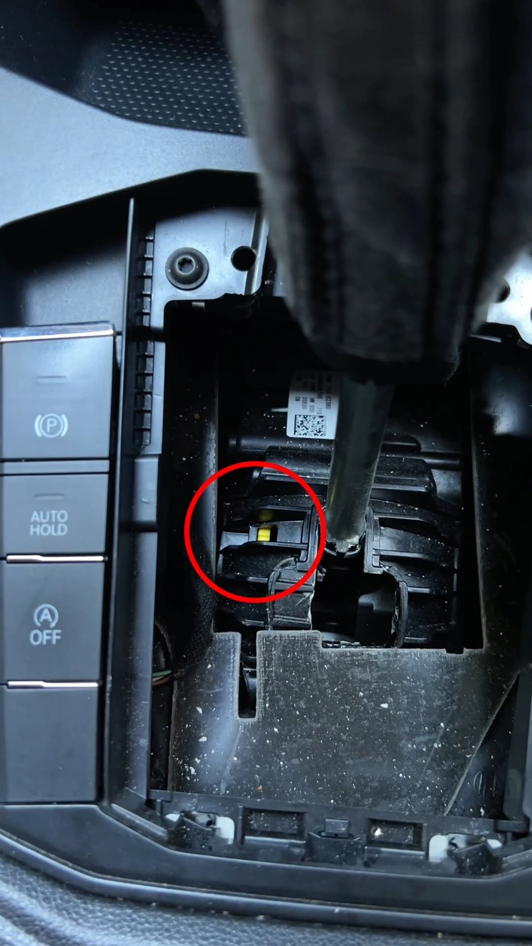 xiucheshimei 게시물 이미지: Learning these car tips can save you $3,000 a...