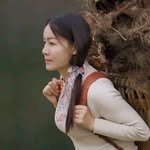 xie_xiaohuaa 프로필 사진
