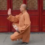 taichi.aretues 프로필 사진