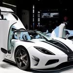 know_about_cars 프로필 사진