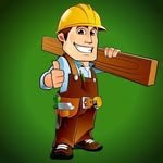 instaofwoodskills 프로필 사진