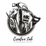 admin.creativelab 프로필 사진