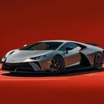 driver_mr.d 프로필 사진