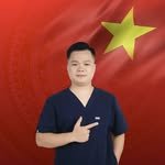 drson1991 프로필 사진