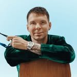 mr.good.luck_ 프로필 사진