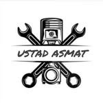 ustad_asmat1 프로필 사진