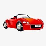 drivers_lesson 프로필 사진