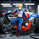 chegeceping1 프로필 사진