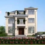 dreamluxuryhousi 프로필 사진