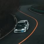 car.expert37 프로필 사진