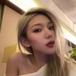 ba_yuxin 프로필 사진