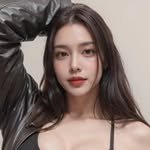 wendifocus 프로필 사진