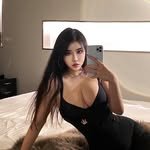 loveseason_ 프로필 사진