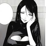 muasuii 프로필 사진