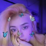 ktbklw 프로필 사진