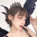 xiao.jiujiu99 프로필 사진