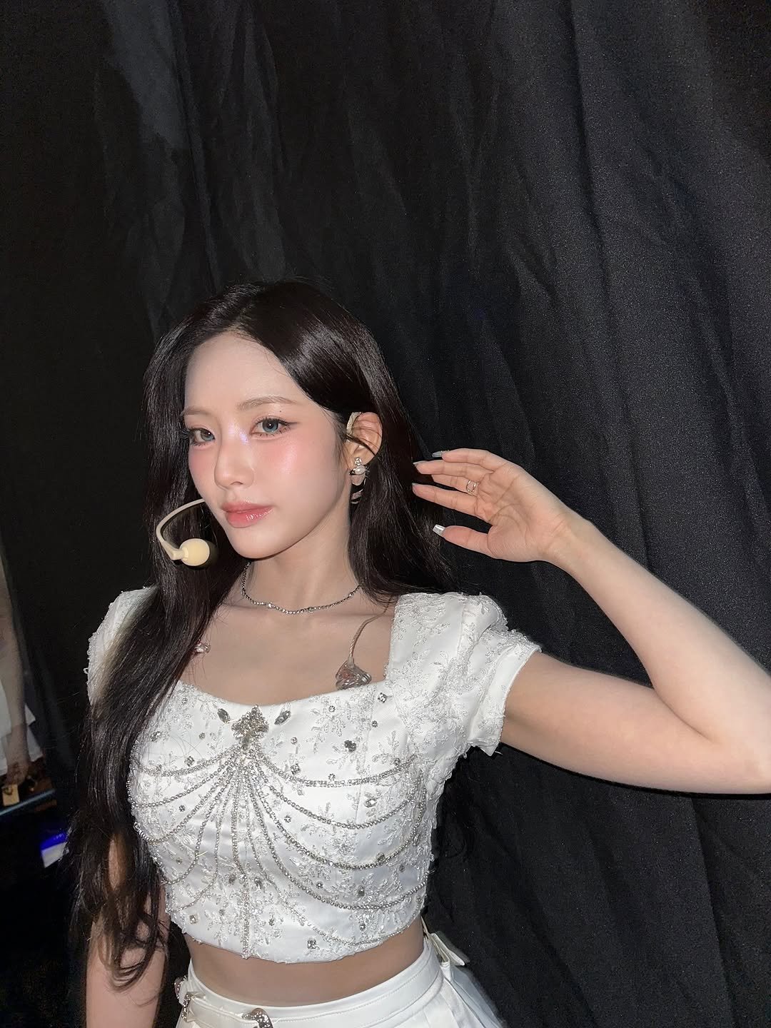 Photo by 박지원 on August 13, 2025.