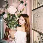 yeojin._.o_x 프로필 사진