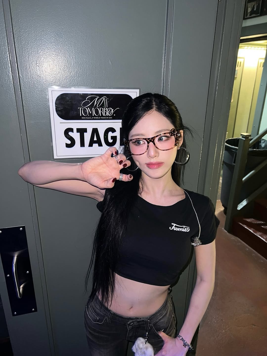 Photo by 박지원 on September 25, 2025. May be an image of text.