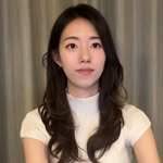 xlaire_kim 인스타그램 프로필 사진