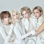 evolsxlov 프로필 사진