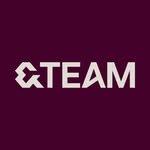 andteam_official 프로필 사진
