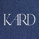 official_kard 프로필 사진