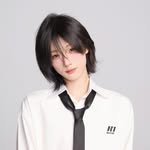 h_yetao 프로필 사진