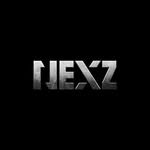 real_nexz 프로필 사진