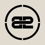 82major_official 프로필 사진