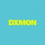 dxmon_hm 프로필 사진