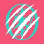katseyeworld 프로필 사진