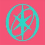 katseyeworld 프로필 사진