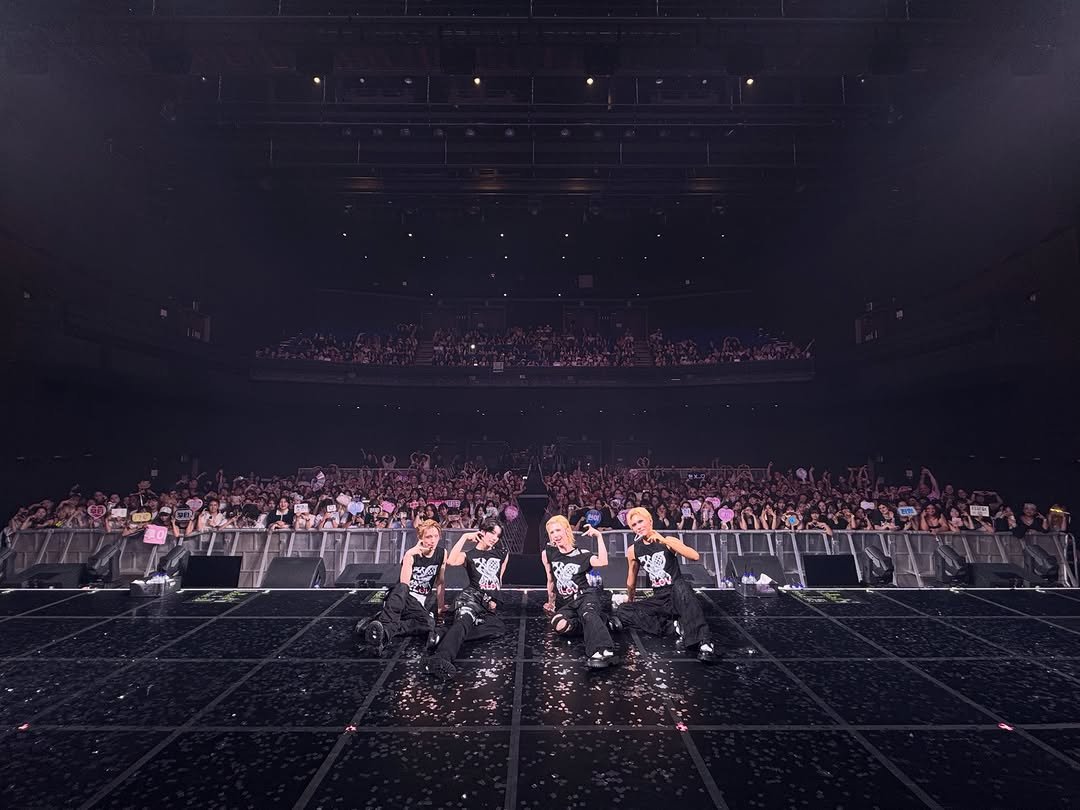 xlov_official 게시물 이미지: 260718
𝟮𝟬𝟮𝟲 𝗫𝗟𝗢𝗩 𝗔𝗦𝗜𝗔 𝗧𝗢𝗨𝗥 <𝗦𝗲𝗿𝘃𝗶𝗻𝗴-𝗫> 𝗜𝗡...