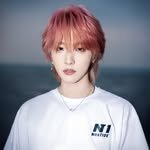 h_yetao 프로필 사진