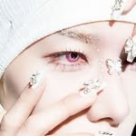 ruiterfly 프로필 사진