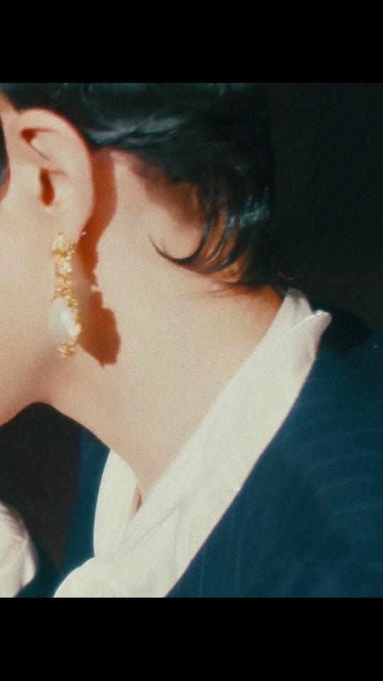 xlov_official 게시물 이미지: XLOV 엑스러브 'SERVE' MV

#XLOV #엑스러브
#SERVE #I_God