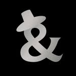 ampersandone_official 프로필 사진