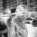 wumutit 프로필 사진