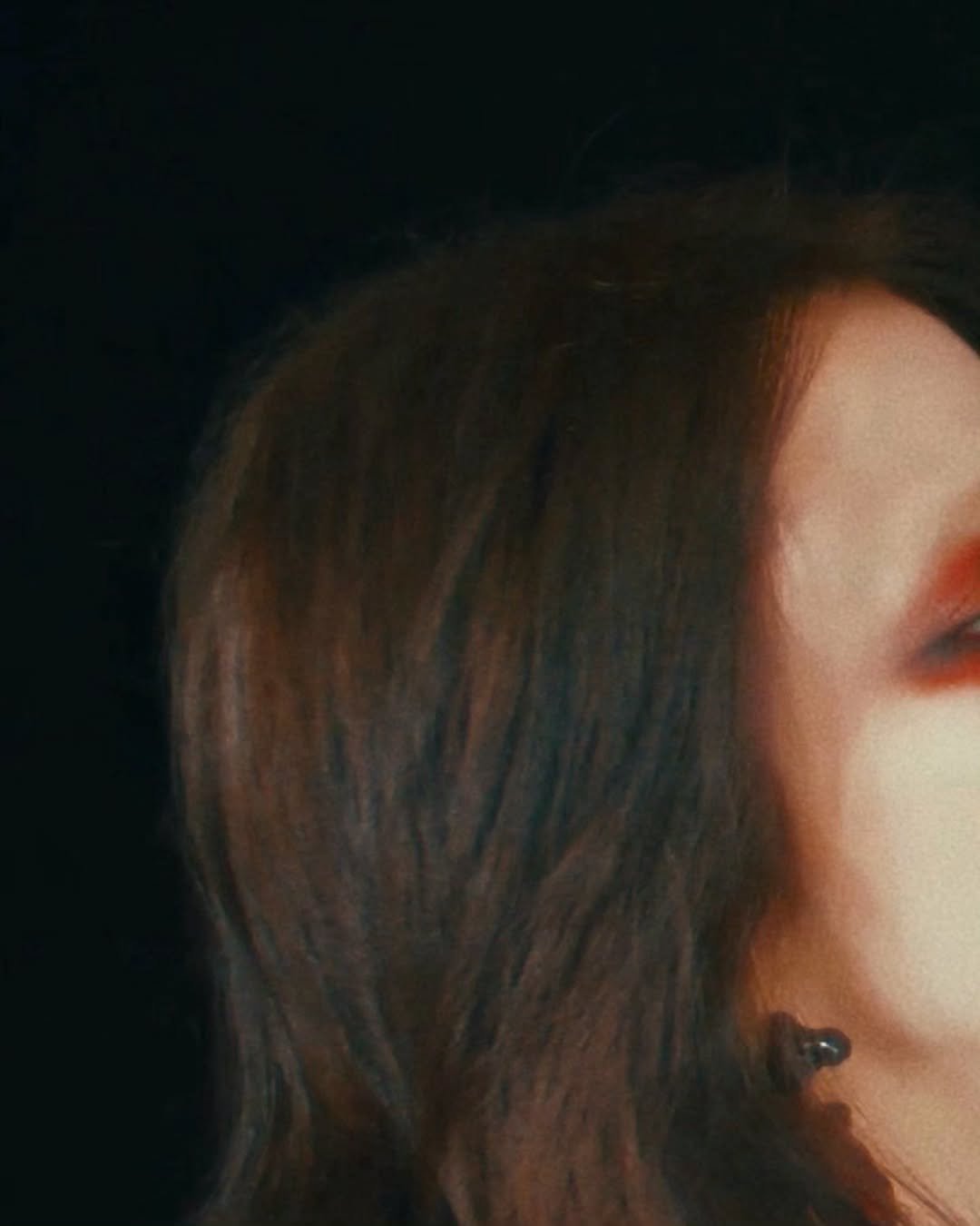 xlov_official 게시물 이미지: XLOV 엑스러브 'SERVE' MV

#XLOV #엑스러브
#SERVE #I_God