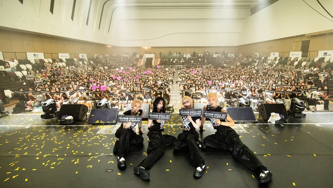 xlov_official 게시물 이미지: 260809
𝟮𝟬𝟮𝟲 𝗫𝗟𝗢𝗩 𝗔𝗦𝗜𝗔 𝗧𝗢𝗨𝗥 <𝗦𝗲𝗿𝘃𝗶𝗻𝗴-𝗫> 𝗜𝗡 𝗛𝗼𝗻𝗴...