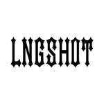 lngshot4sho 프로필 사진