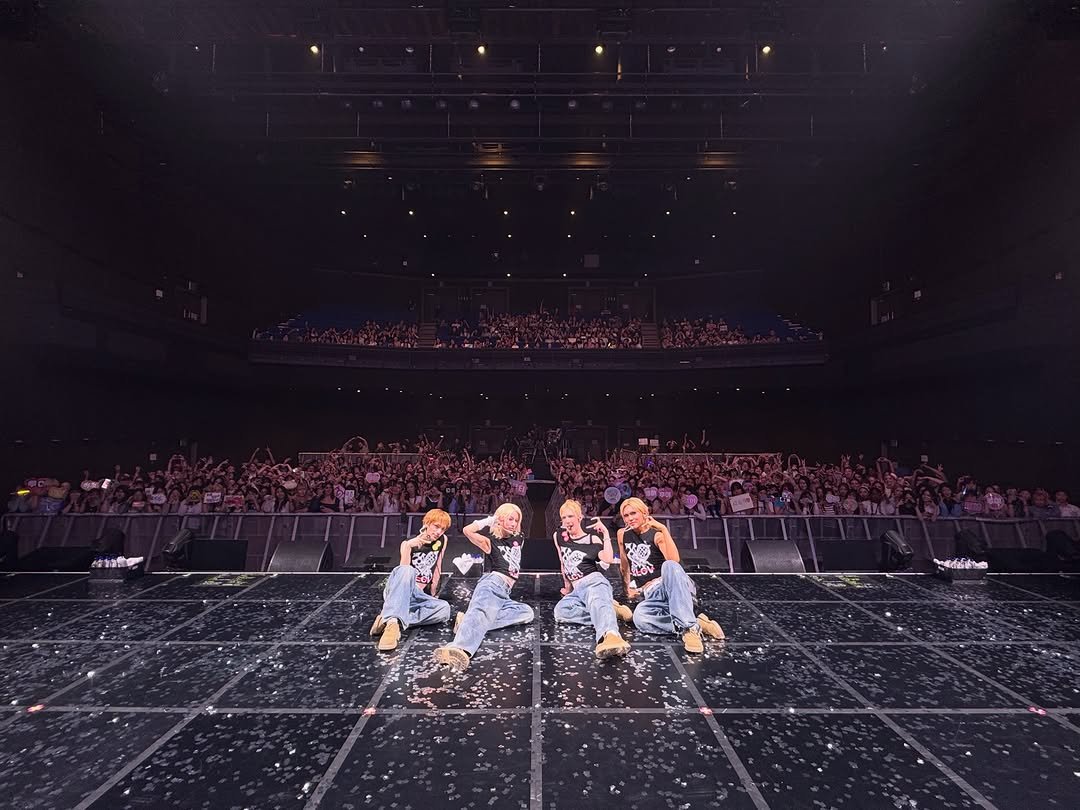 xlov_official 게시물 이미지: 260719
𝟮𝟬𝟮𝟲 𝗫𝗟𝗢𝗩 𝗔𝗦𝗜𝗔 𝗧𝗢𝗨𝗥 <𝗦𝗲𝗿𝘃𝗶𝗻𝗴-𝗫> 𝗜𝗡...