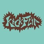 kickflip_jype 프로필 사진